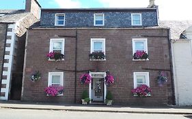 Comely Bank Guest House Crieff 3*